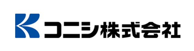 コニシ株式会社サイトへはこちらをクリック